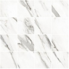 Мозаика K9513718LPR1VTE0 MarbleSet Мозаика Венато Светло-серый 7,5х7,5 7ЛПР R9 30х30
