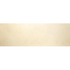 Керамогранит LAMF004538 Blend Avorio 5 1000x3000