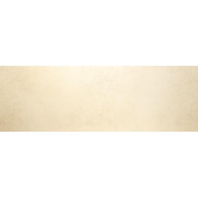 Керамогранит LAMF004538 Blend Avorio 5 1000x3000