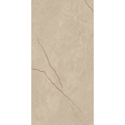 Керамогранит 6493-0132 Полдень песочный 60х120