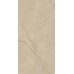 Керамогранит 6493-0132 Полдень песочный 60х120