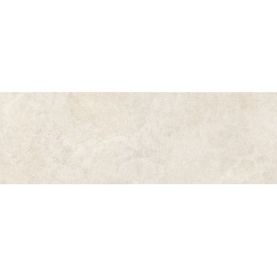 Плитка 41761 Haven Bone Textured/33,3x100x0,86/R