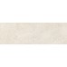 Плитка 41761 Haven Bone Textured/33,3x100x0,86/R