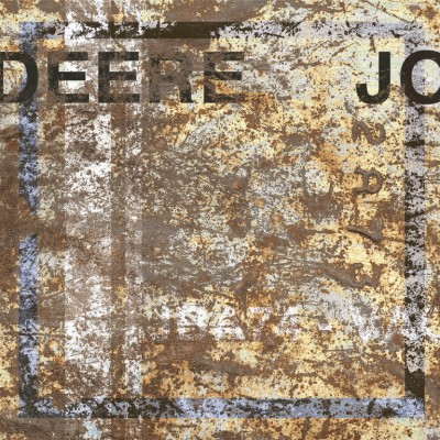 Керамогранит 25372 T.Oxik/19.5/R 19.5X19.5