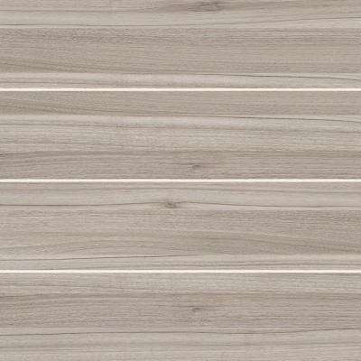 Керамогранит SG168100N Organic табачный 40,2х40,2