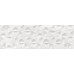 Плитка R0001635 Bleuemix Concept White 120x40