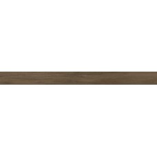 Ступени SG506820R/5 Подступенок Сальветти коричневый 119,5x10,7