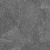Керамогранит SOG501 Grey Противоскользящий Рект. 60x60
