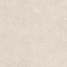 Керамогранит A6QS Boost Stone White 120x120