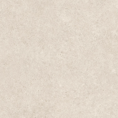 Керамогранит A6QS Boost Stone White 120x120