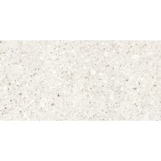 Керамогранит K958027R0001VTER BiancoRomano Слоновая Кость Матовый R10A Ректификат 60x120