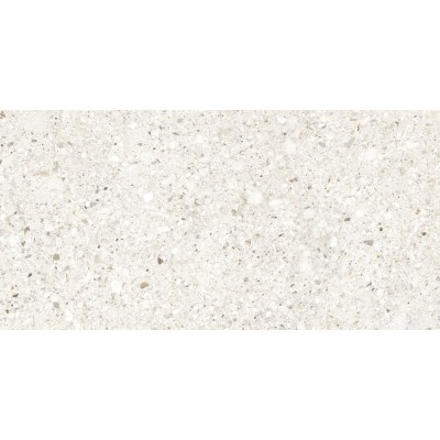 Керамогранит K958027R0001VTER BiancoRomano Слоновая Кость Матовый R10A Ректификат 60x120