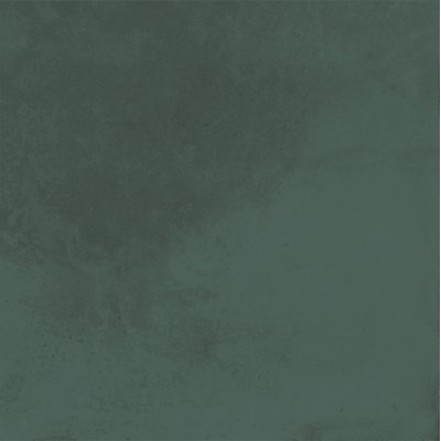 Плитка KM1515B0020N Фес зелёный тёмный глянцевый 15x15x0,77