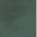 Плитка KM1515B0020N Фес зелёный тёмный глянцевый 15x15x0,77