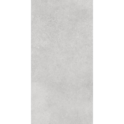 Керамогранит K958013R0001VTER UrbanChic Серый Матовый R10A Ректификат 60x120