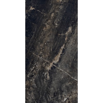 Керамогранит MOG501 Dark Полированный Рект. 60x120