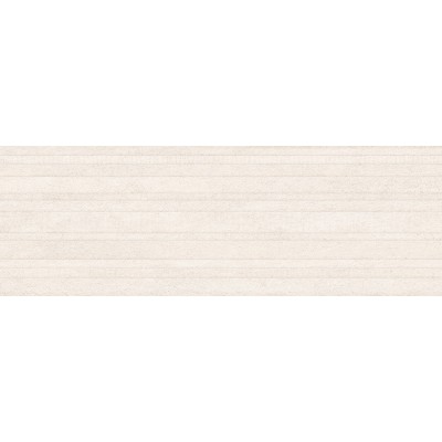 Керамогранит 22123 Caprice Compass B&W 20х20