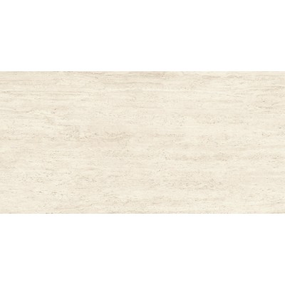 Керамогранит AFT7 Marvel White Vein Matt 120x240