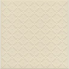 Керамогранит TU990600N Сатин структурированный 30x30