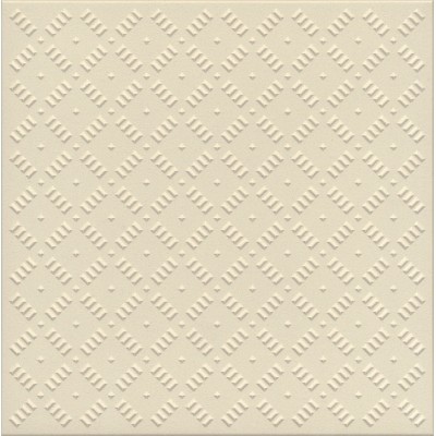 Керамогранит TU990600N Сатин структурированный 30x30