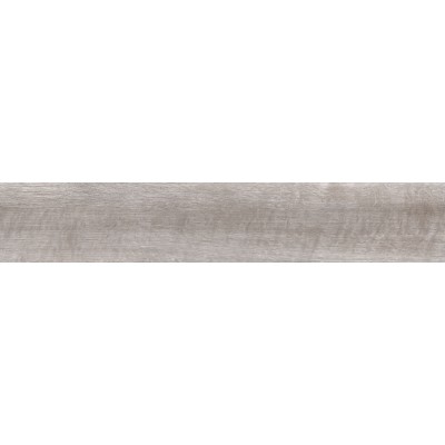 Керамогранит 39046 Mumble-G/15X90X0,9/R 15x90