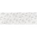 Плитка R0001635 Bleuemix Concept White 120x40