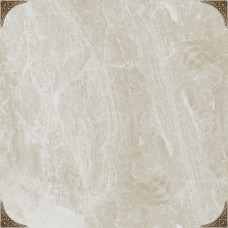 Плитка 3 ST 0054 Saladita 40x40