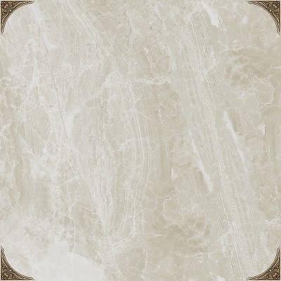 Плитка 3 ST 0054 Saladita 40x40