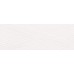 Плитка Nature White Decor 32x90