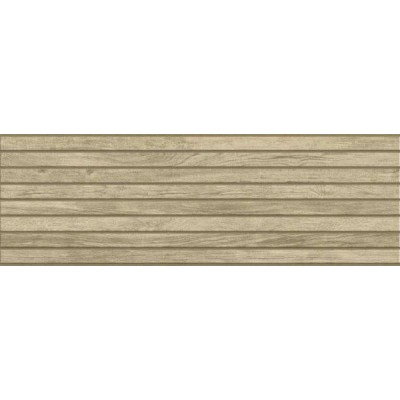 Плитка 752 Lexington Beige 32,5x100