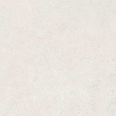 Керамогранит 39198 Cluny Sand NT/120X120X0,9/R 120x120