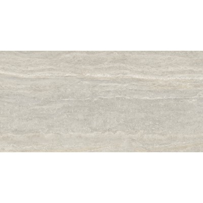 Керамогранит 35566 Arte Desert/50X100X2/A/R 50x100