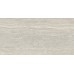 Керамогранит 35566 Arte Desert/50X100X2/A/R 50x100