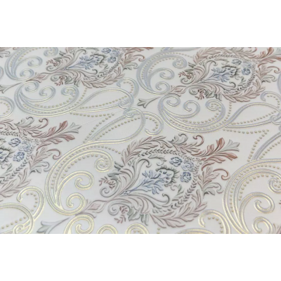 Плитка 12158R Фару матовый обрезной 25х75