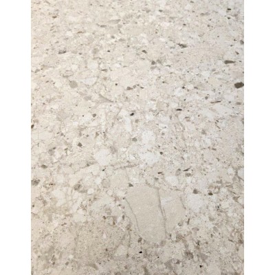 Керамогранит K958027R0001VTER BiancoRomano Слоновая Кость Матовый R10A Ректификат 60x120