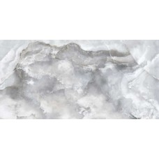 Керамогранит NR221 Honey Onyx Bianco Matt 600x1200