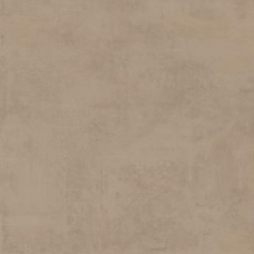 Керамогранит A3DE Boost Pro Clay 20mm 120x120