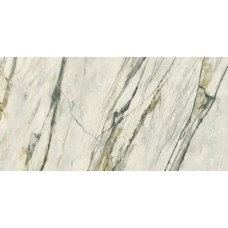 Керамогранит 0009027 Calacatta Emerald Lux 60x120