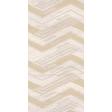 Плитка 588862001 Декор Atlas Light 31,5x63