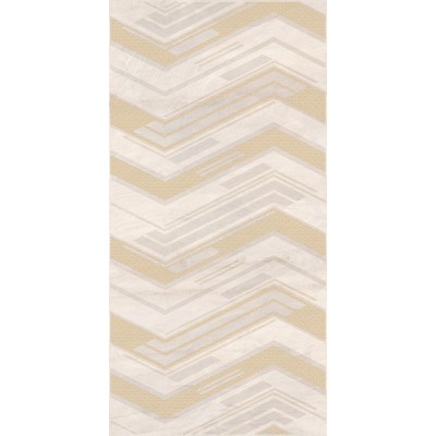 Плитка 588862001 Декор Atlas Light 31,5x63