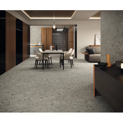 Керамогранит A80O Boost Mix Ivory 30x60