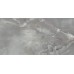 Плитка 508911101 Opale Grey 31,5x63