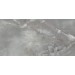 Плитка 508911101 Opale Grey 31,5x63