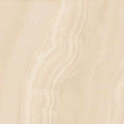 Керамогранит SG925622R Контарини бежевый лаппатированный обрезной 30x30x0,9