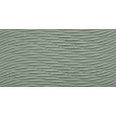 Плитка 8DSM 3D Twist Sage Matt 40х80