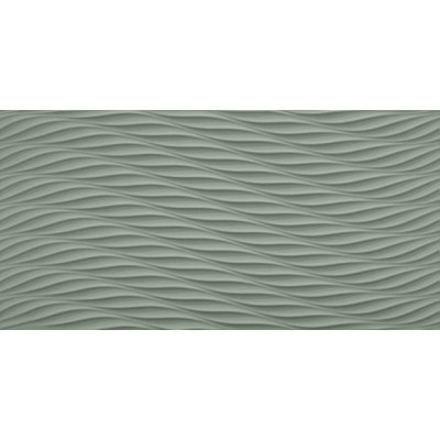 Плитка 8DSM 3D Twist Sage Matt 40х80
