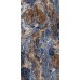 Керамогранит Eco Marble Wine Multy 120x60