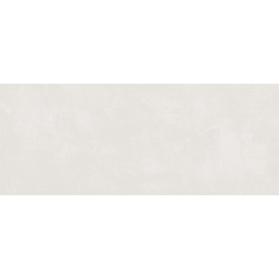 Плитка 7240 Каннареджо бежевый светлый матовый 20x50x0,8