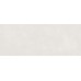 Плитка 7240 Каннареджо бежевый светлый матовый 20x50x0,8