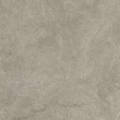 Керамогранит KM8080G0011R Портленд бежевый матовый обрезной 80x80x0,9